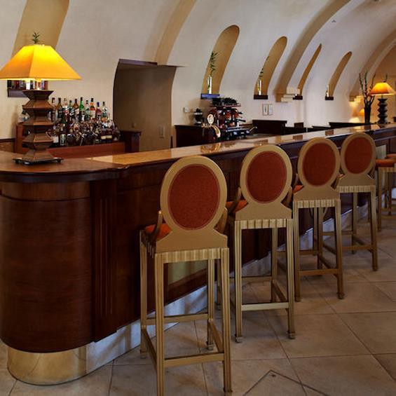 lindner hotel prague castle part of jdv by hyatt