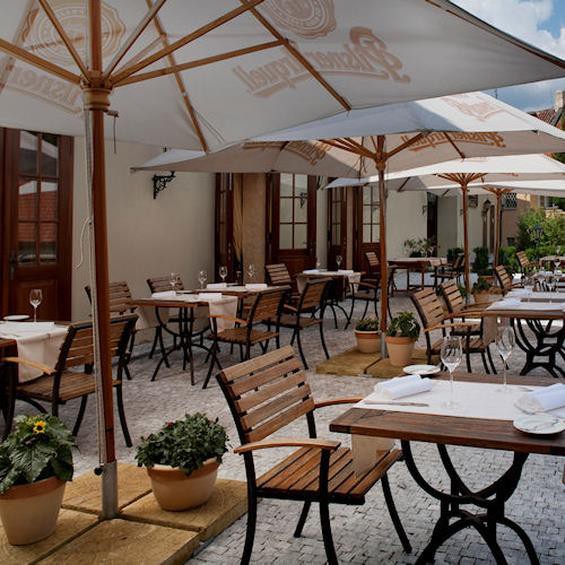 lindner hotel prague castle part of jdv by hyatt