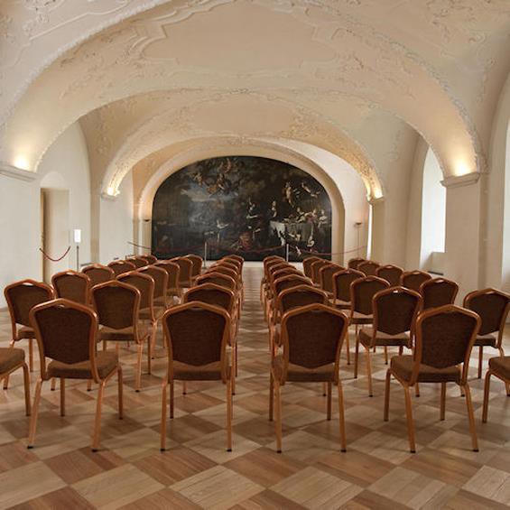 lindner hotel prague castle part of jdv by hyatt