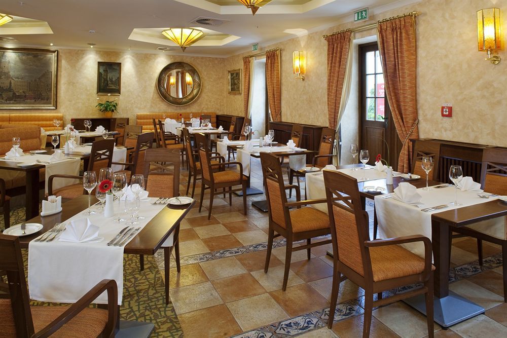 lindner hotel prague castle part of jdv by hyatt