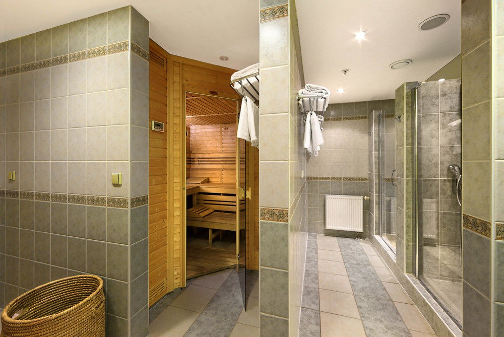 lindner hotel prague castle part of jdv by hyatt