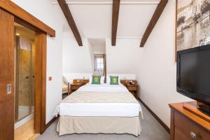 lindner hotel prague castle part of jdv by hyatt