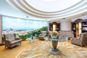 lindner hotel prague castle part of jdv by hyatt