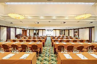 lindner hotel prague castle part of jdv by hyatt