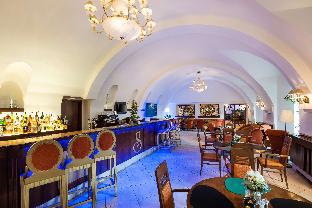 lindner hotel prague castle part of jdv by hyatt