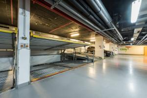 lindner hotel prague castle part of jdv by hyatt