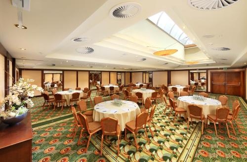 lindner hotel prague castle part of jdv by hyatt