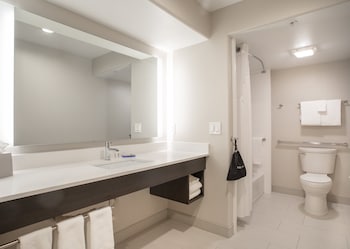 holiday inn express prescott by ihg