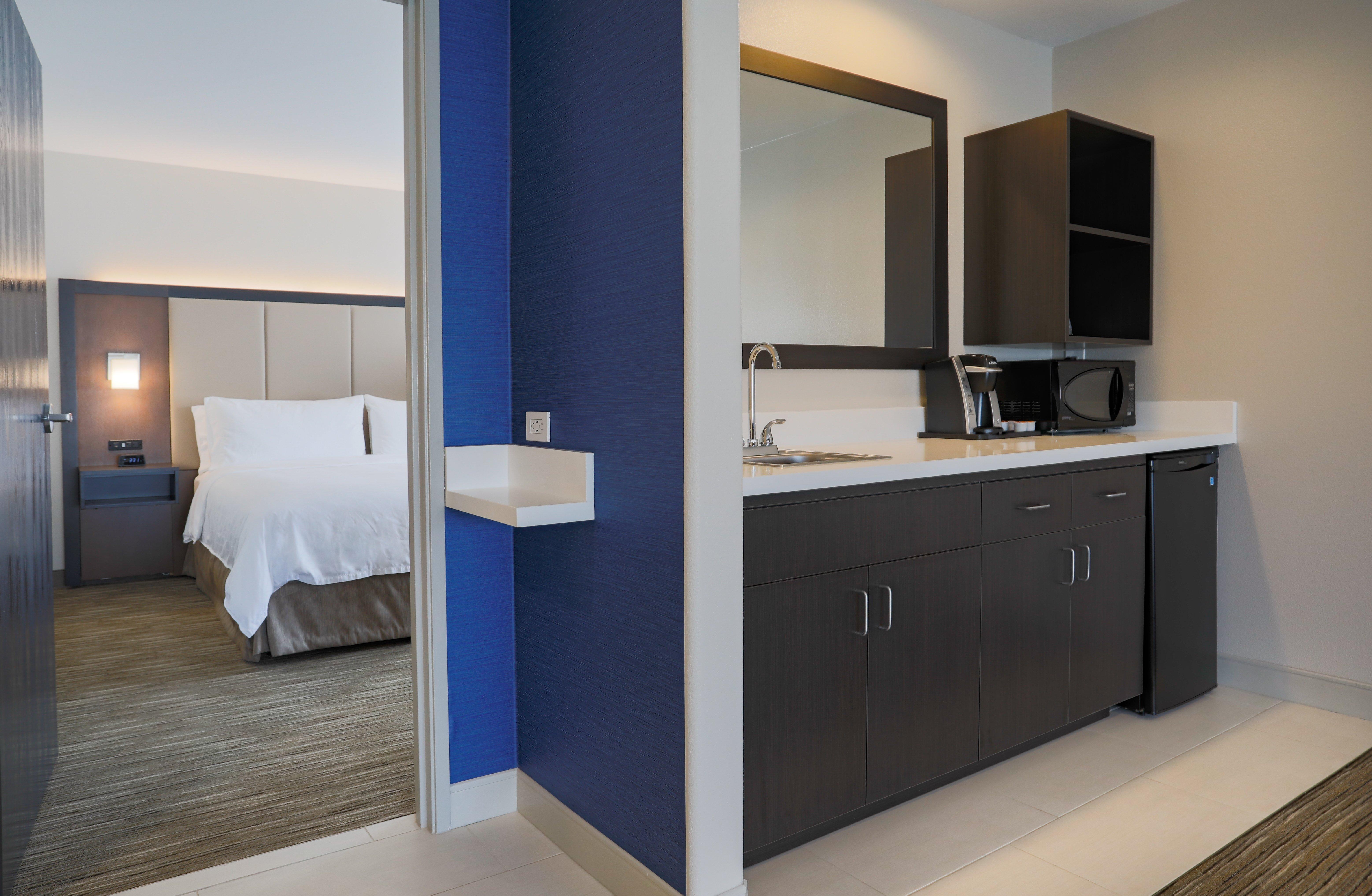 holiday inn express prescott by ihg
