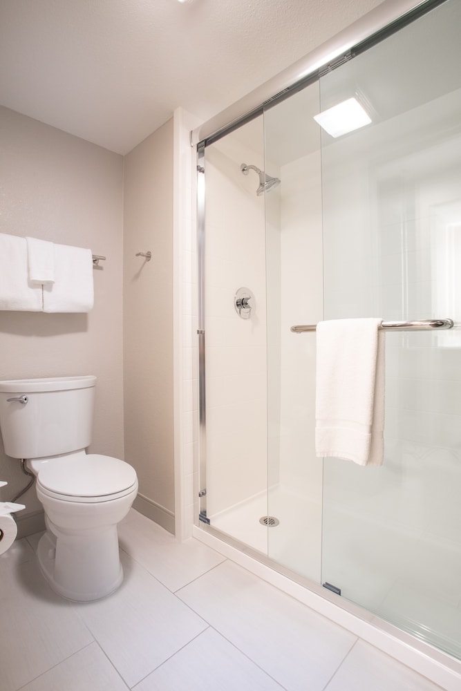 holiday inn express prescott by ihg