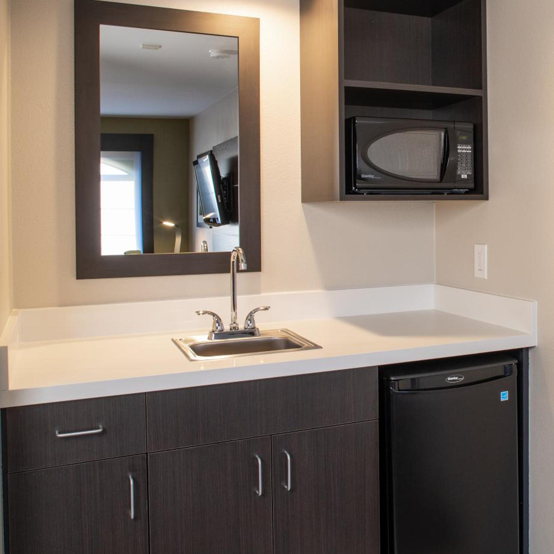 holiday inn express prescott by ihg