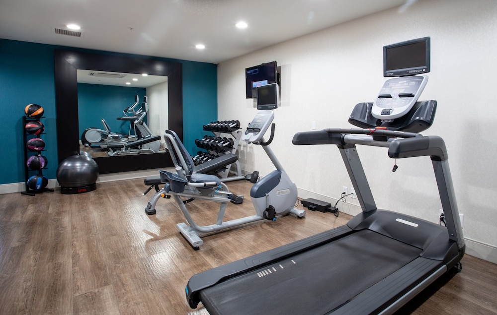 holiday inn express prescott by ihg