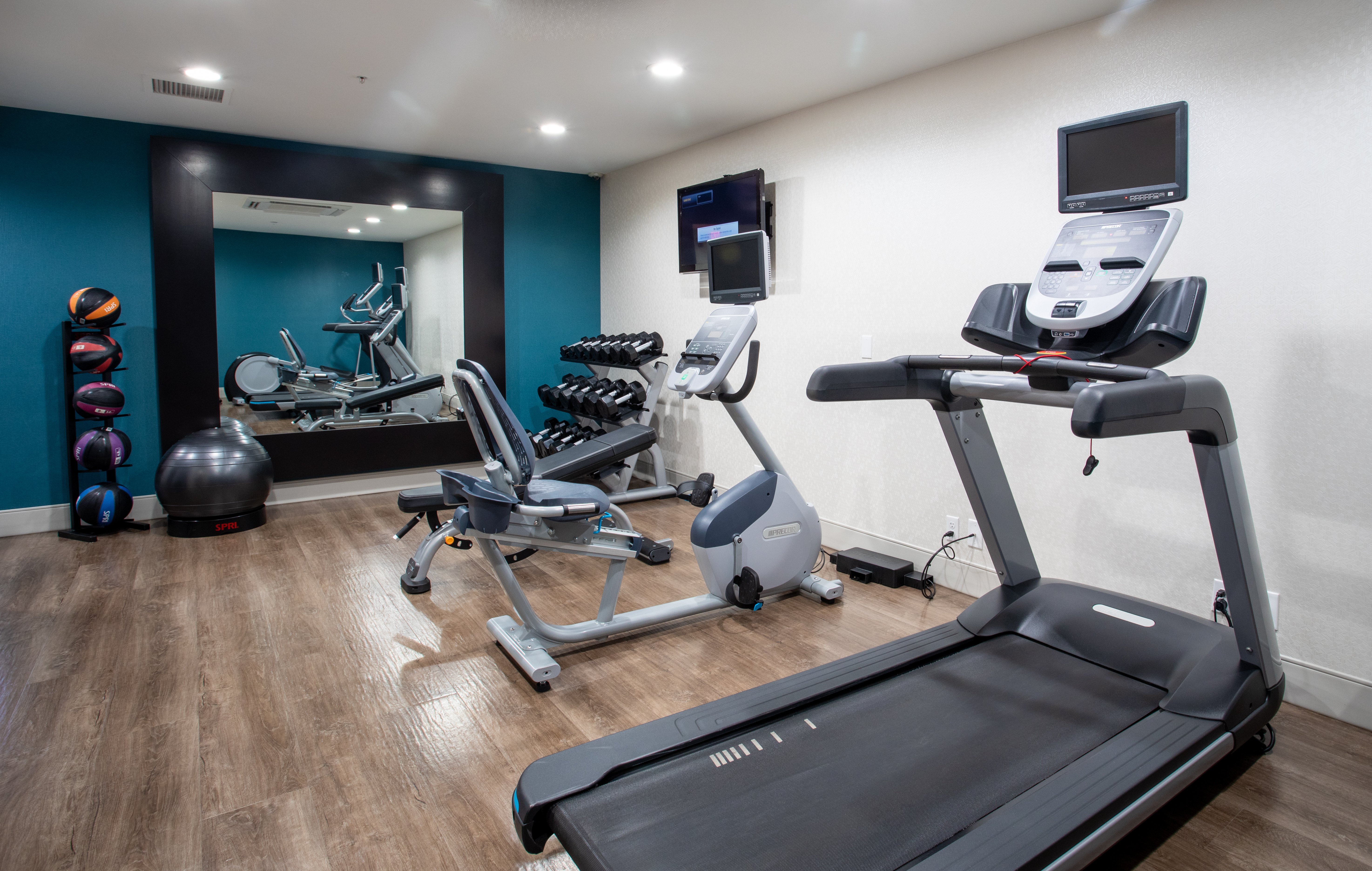 holiday inn express prescott by ihg