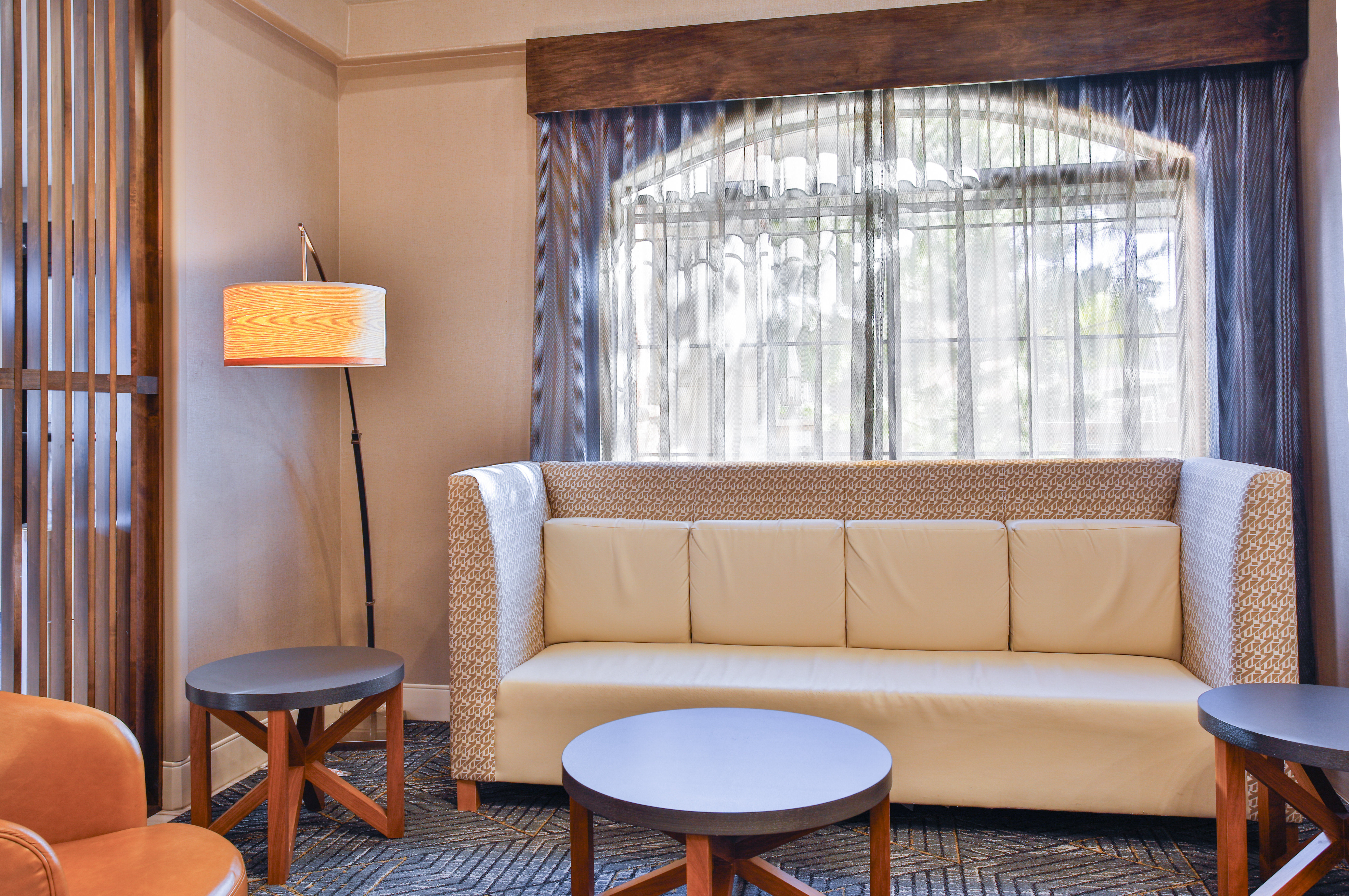 holiday inn express prescott by ihg