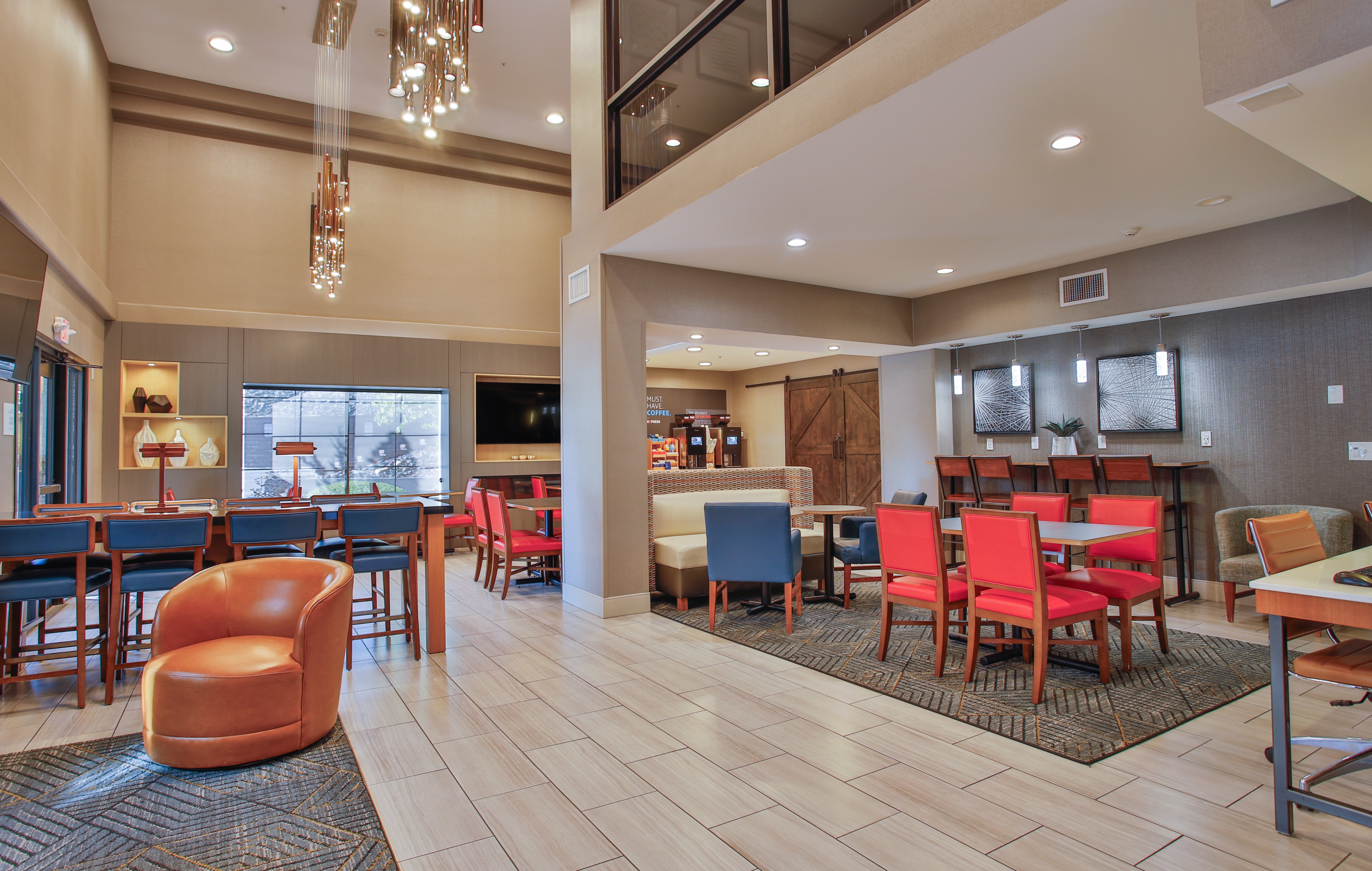holiday inn express prescott by ihg