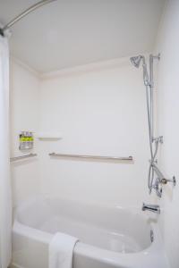 Holiday Inn Express Prescott By Ihg,Arizona>>Prescott,3 star