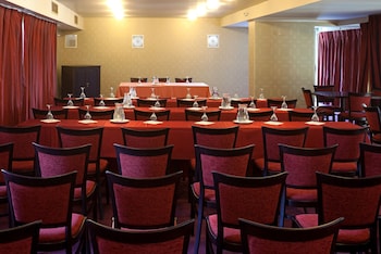 margarona royal hotel