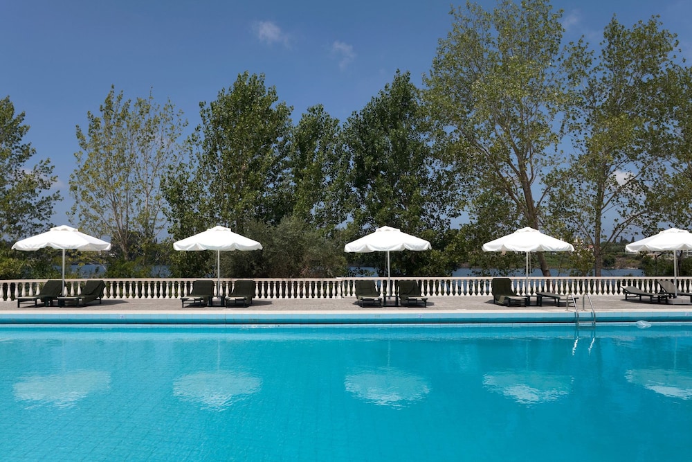 margarona royal hotel