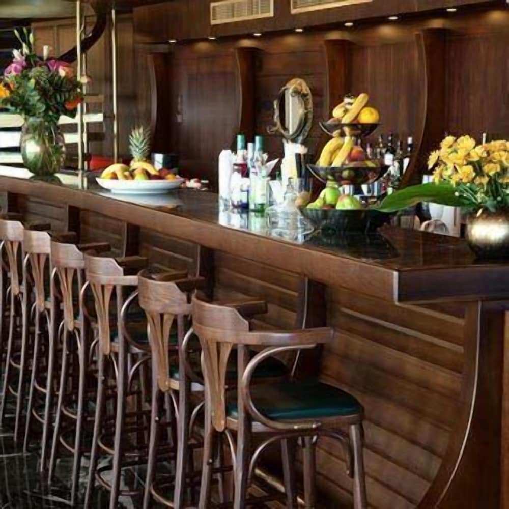 margarona royal hotel
