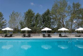margarona royal hotel