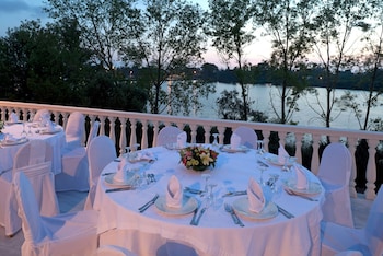 margarona royal hotel