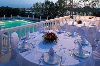 Margarona Royal Hotel,Preveza>>Epirus,3 star