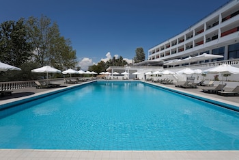 margarona royal hotel