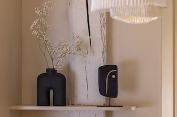 Hotel Joe M,6 Rue Geoffroy-Marie,3 star