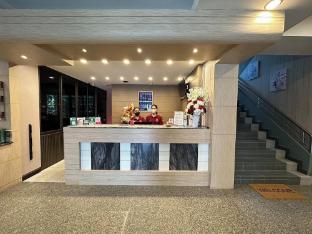 klaang muang hotel rayong