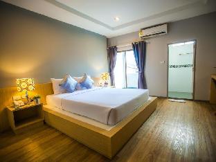 klaang muang hotel rayong