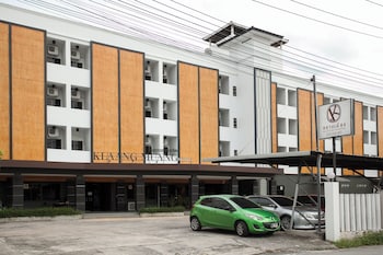 rayong