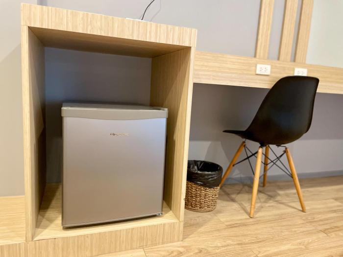 klaang muang hotel rayong