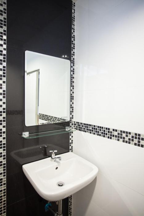 klaang muang hotel rayong