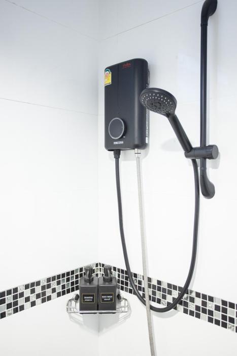 klaang muang hotel rayong