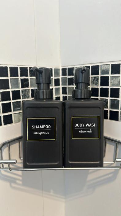 klaang muang hotel rayong