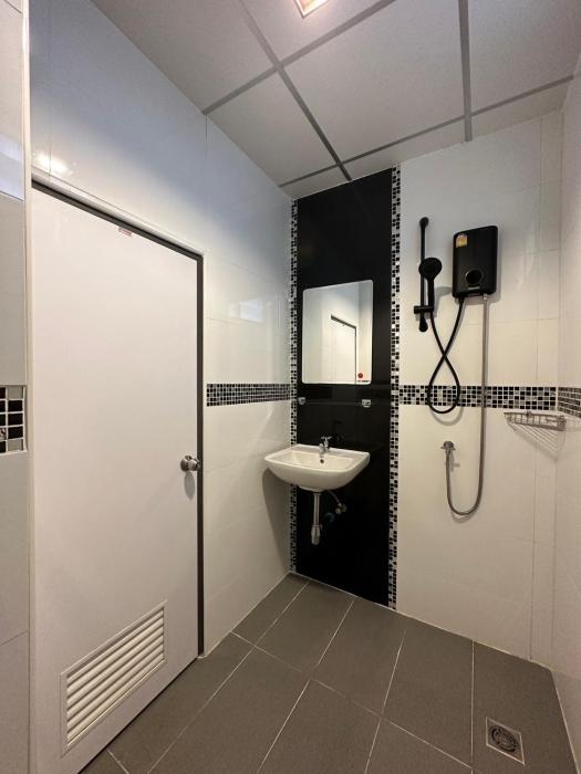 klaang muang hotel rayong