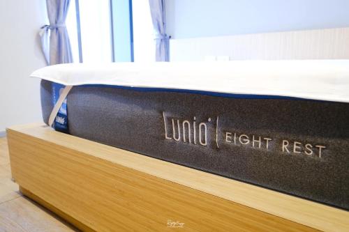 klaang muang hotel rayong