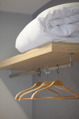 klaang muang hotel rayong