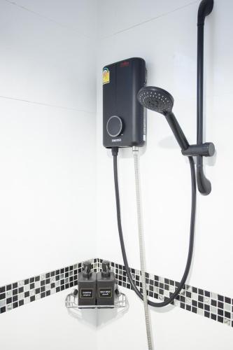 klaang muang hotel rayong