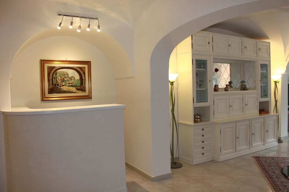 casamicciola terme