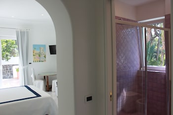 casamicciola terme