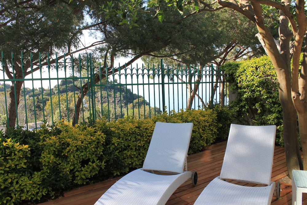 casamicciola terme