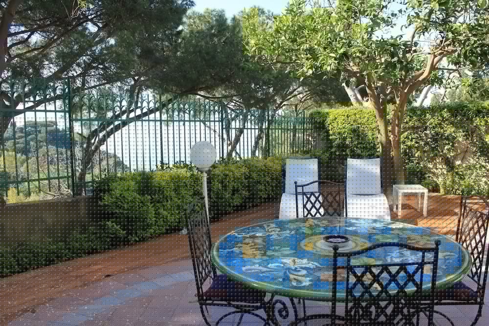 casamicciola terme