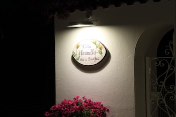 casamicciola terme