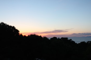 casamicciola terme