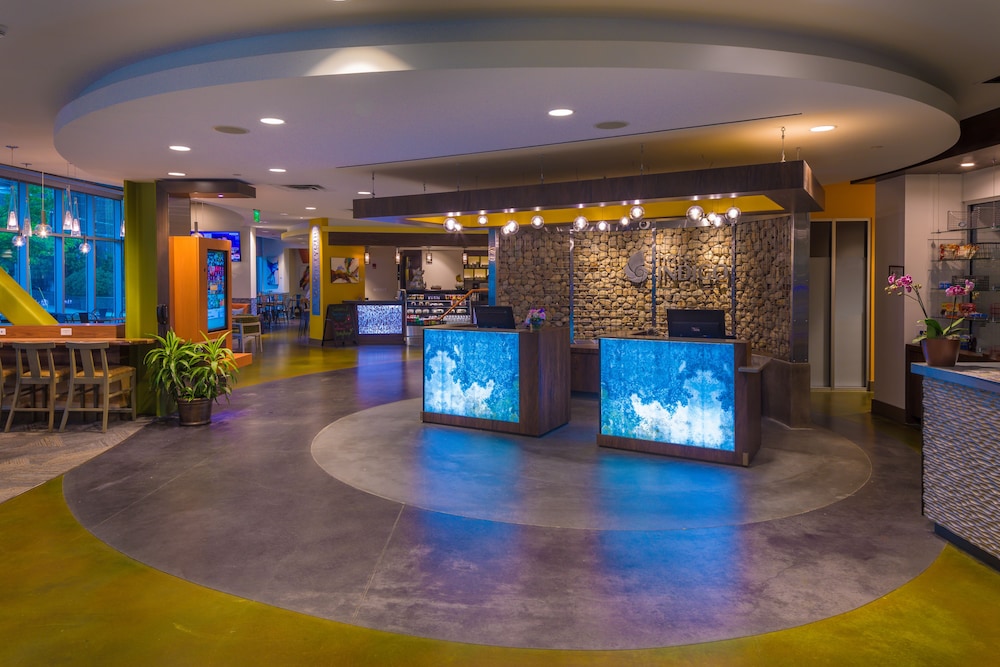 hotel indigo asheville downtown by ihg