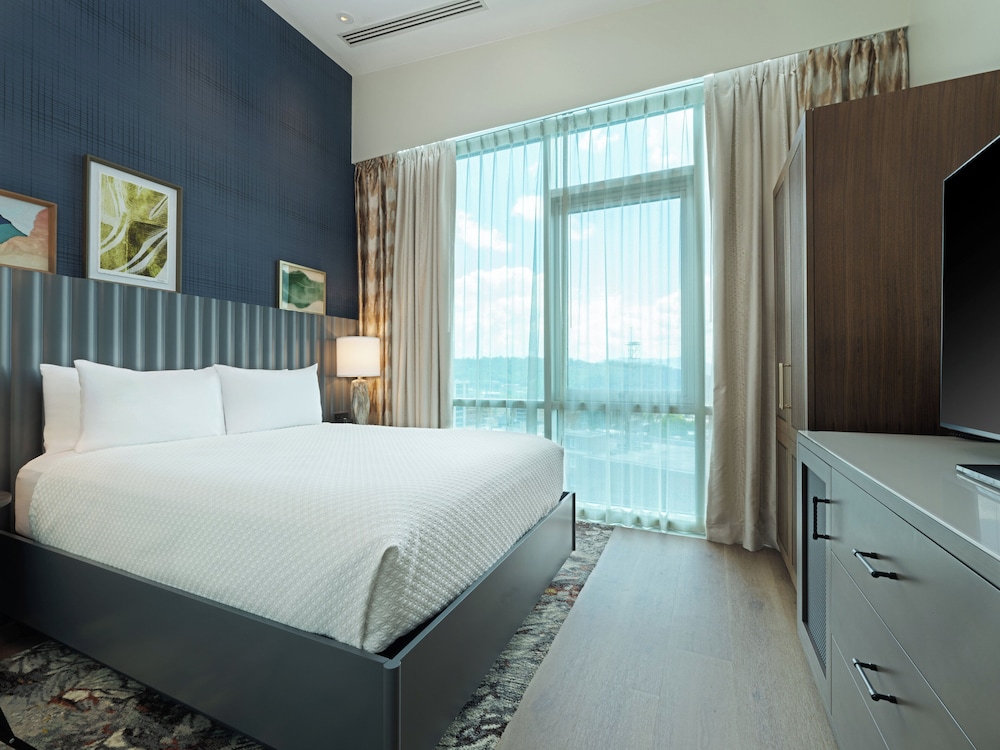 hotel indigo asheville downtown by ihg