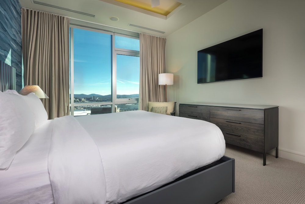 hotel indigo asheville downtown by ihg