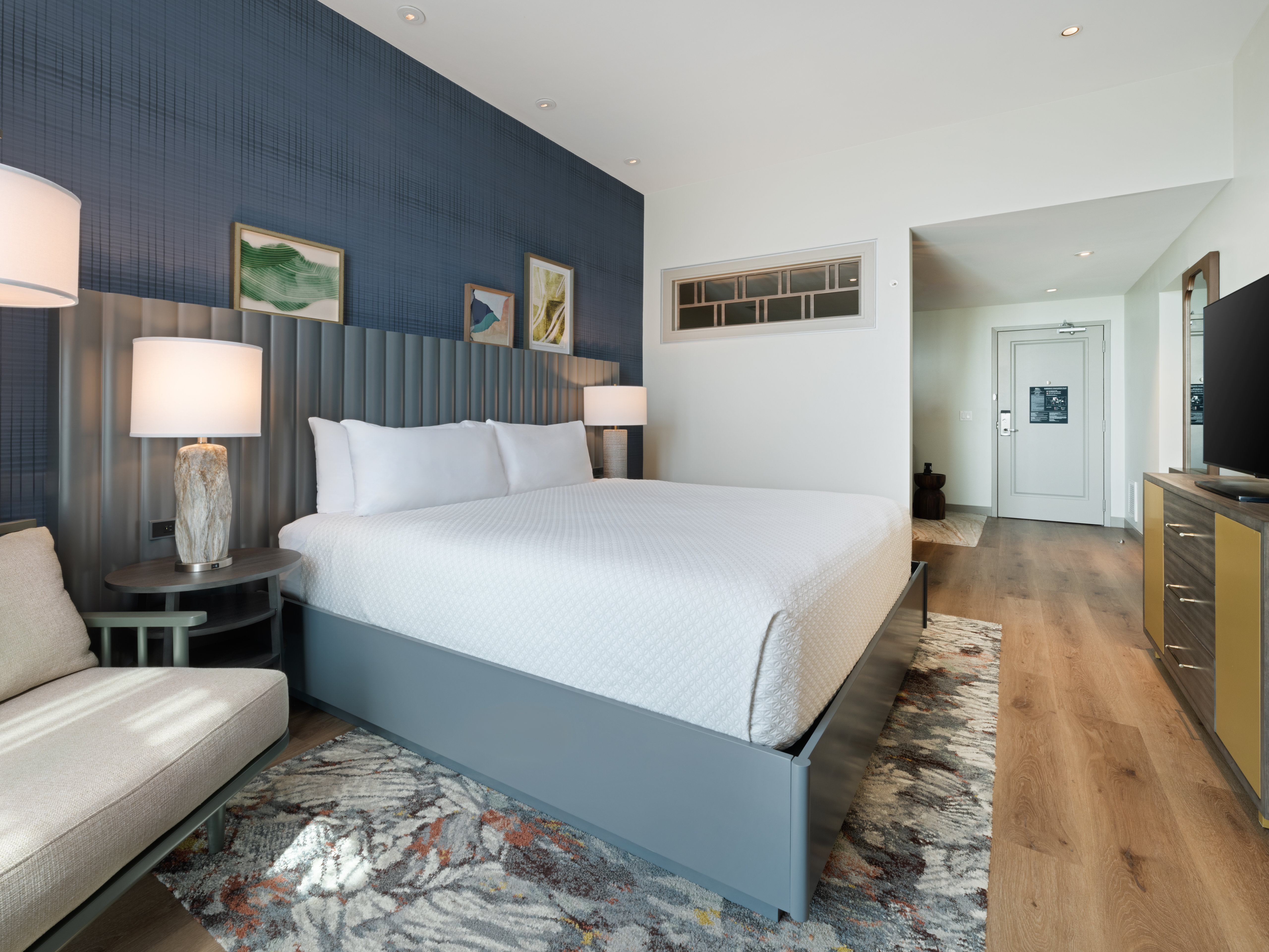 hotel indigo asheville downtown by ihg