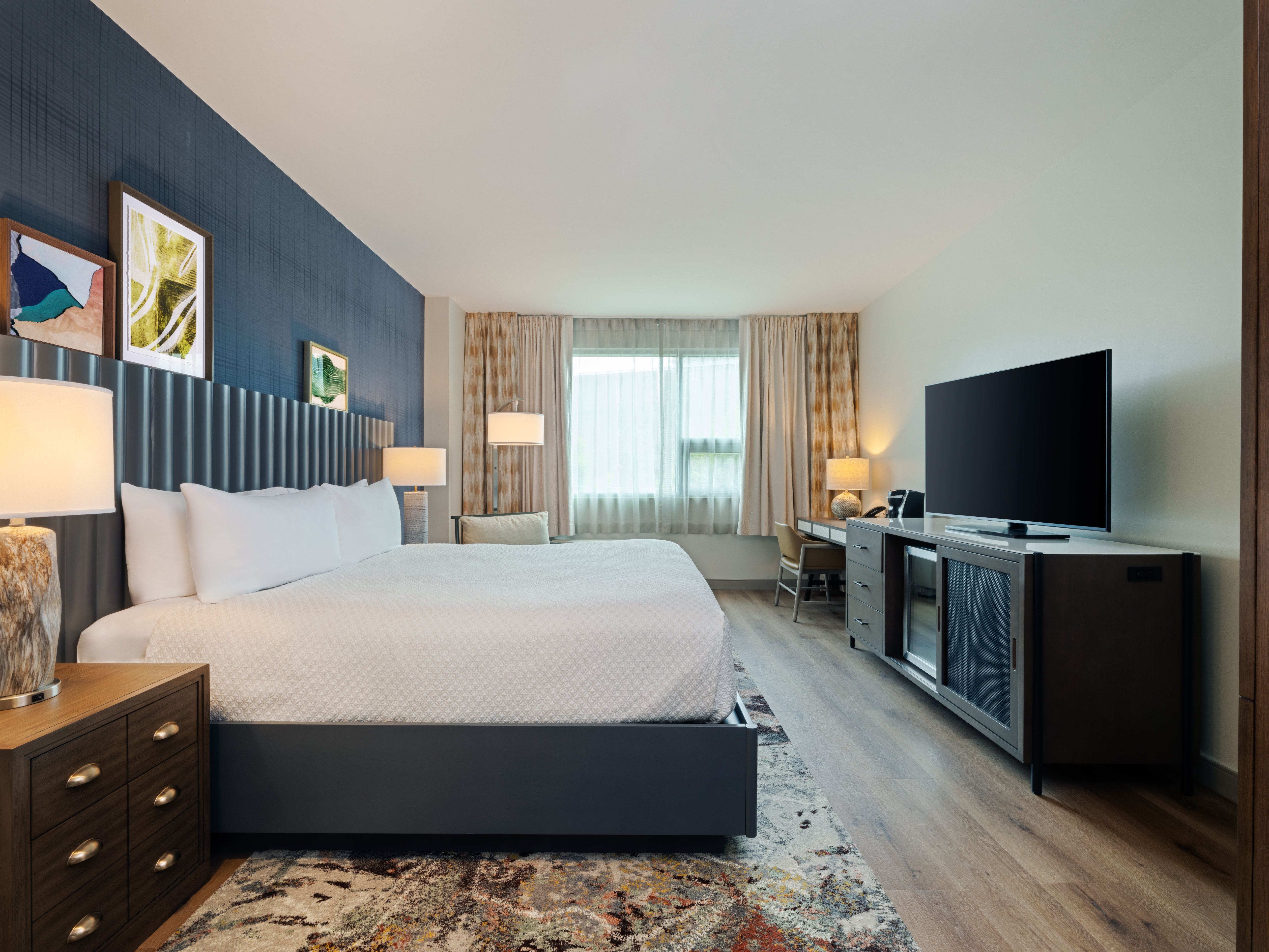 hotel indigo asheville downtown by ihg